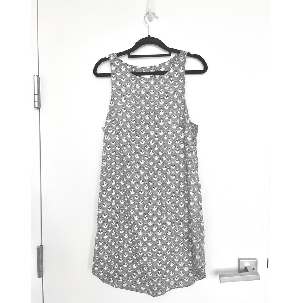 H&M Summer Work Dress - Size 6